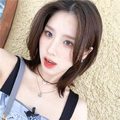 大王不高兴第一季