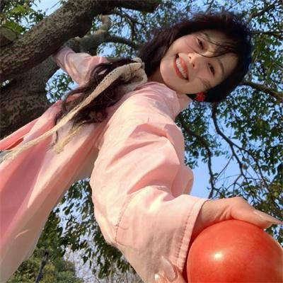 隐世狼女第三季