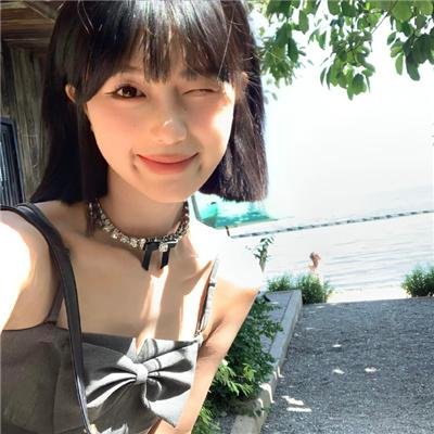 你觉得我是谁
