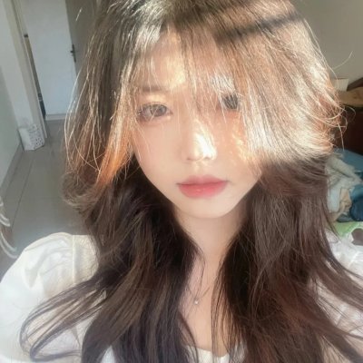 窒息暴戾