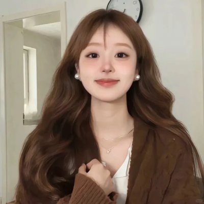 黑蝇