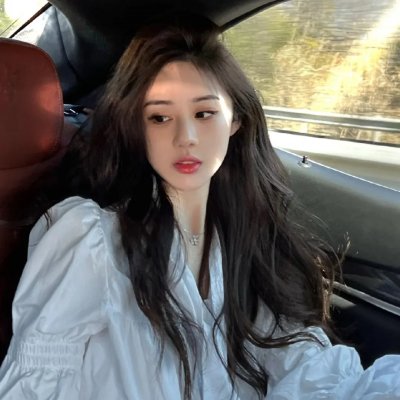 最后的勇士