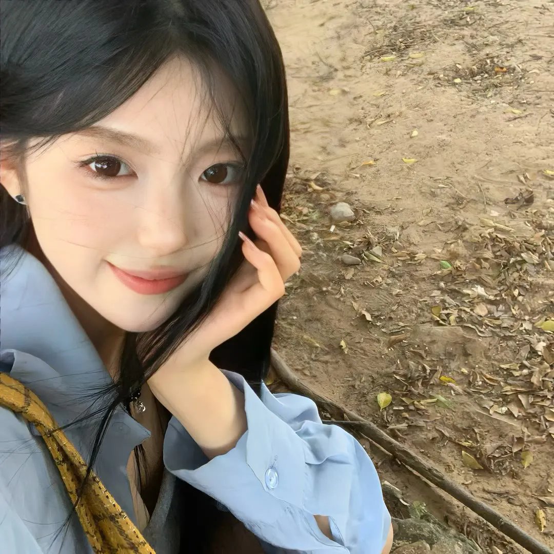 新生的逃亡