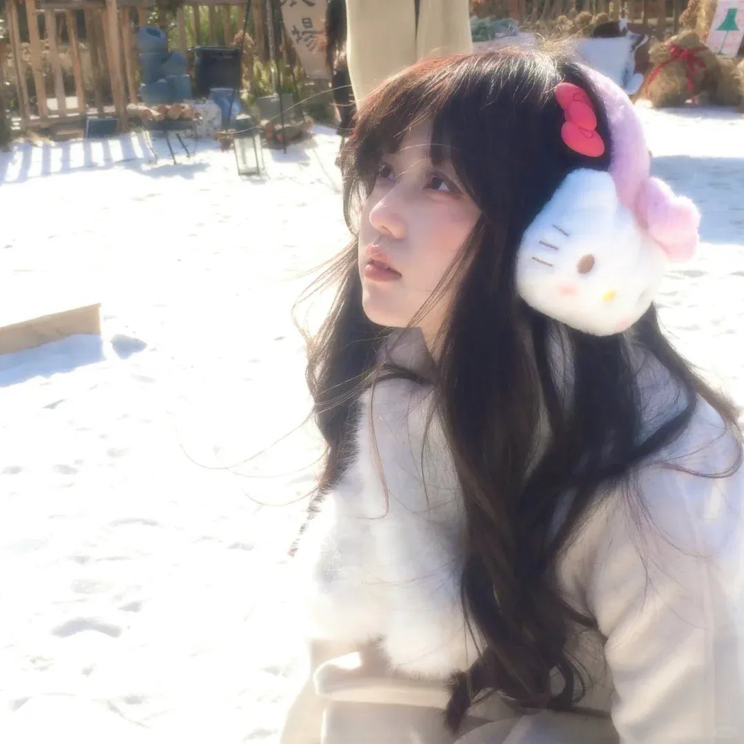 隐藏杀手2