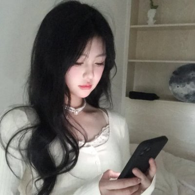 他们也和我们一样