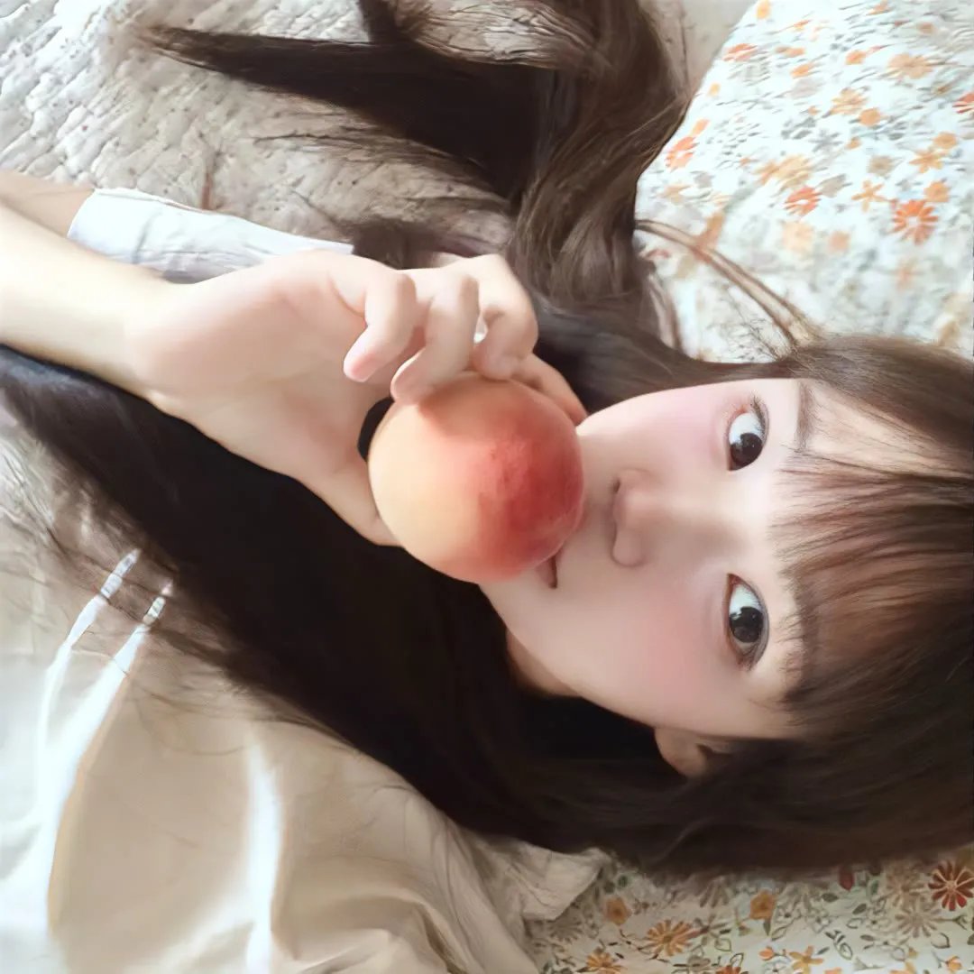 闪耀计划