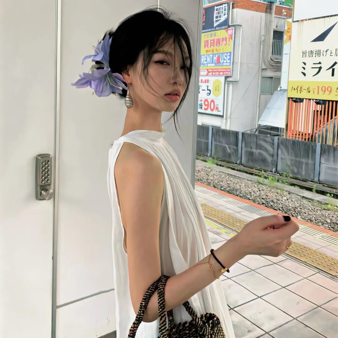 格雷斯第四季