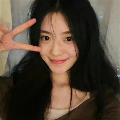 复合与出走