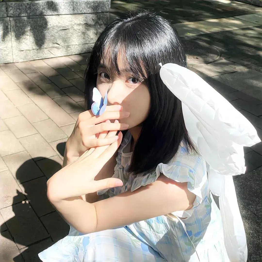 小小兵